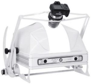 STUDIO4 Jewels Pro 3D