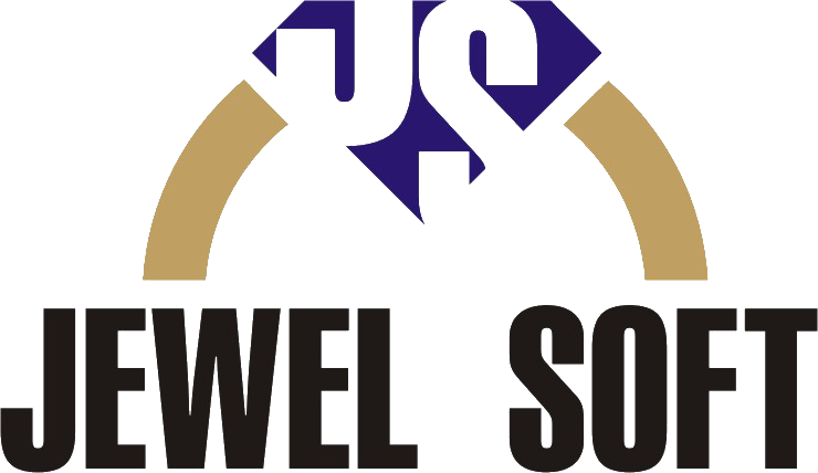 Jewelsoft